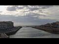 Webcam Capbreton