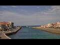Webcam Capbreton