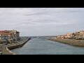 Webcam Capbreton