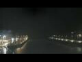 Webcam Capbreton