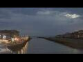 Webcam Capbreton