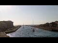 Webcam Capbreton