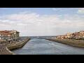 Webcam Capbreton