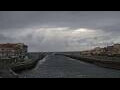 Webcam Capbreton