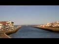 Webcam Capbreton