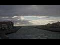 Webcam Capbreton
