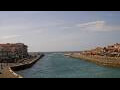 Webcam Capbreton