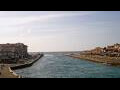 Webcam Capbreton