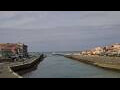 Webcam Capbreton