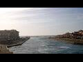 Webcam Capbreton