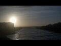 Webcam Capbreton