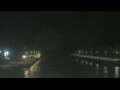 Webcam Capbreton