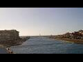 Webcam Capbreton