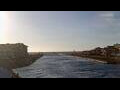 Webcam Capbreton