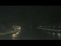 Webcam Capbreton