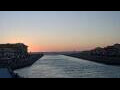 Webcam Capbreton