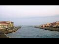 Webcam Capbreton
