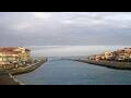 Webcam Capbreton