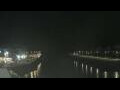 Webcam Capbreton