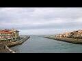 Webcam Capbreton