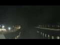Webcam Capbreton