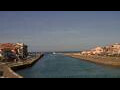 Webcam Capbreton