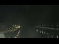 Webcam Capbreton
