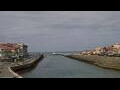 Webcam Capbreton