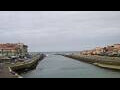 Webcam Capbreton