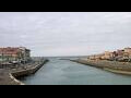 Webcam Capbreton