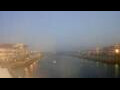 Webcam Capbreton