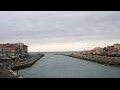 Webcam Capbreton