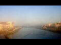 Webcam Capbreton