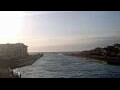 Webcam Capbreton