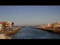 Webcam Capbreton