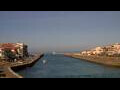 Webcam Capbreton