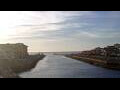 Webcam Capbreton