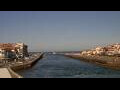 Webcam Capbreton
