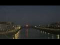 Webcam Capbreton