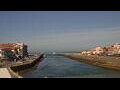 Webcam Capbreton