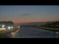 Webcam Capbreton