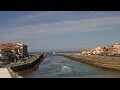 Webcam Capbreton