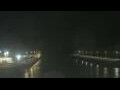Webcam Capbreton