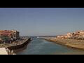 Webcam Capbreton