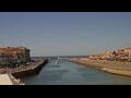Webcam Capbreton