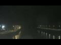 Webcam Capbreton