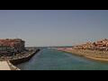 Webcam Capbreton