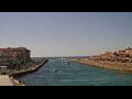 Webcam Capbreton