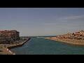 Webcam Capbreton