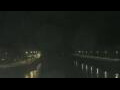 Webcam Capbreton